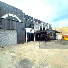 Fully renvoated, move in condition, save a lot of renvoation expenses