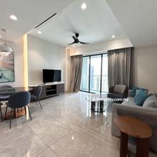 Ooak Suites Available for Sale! 
