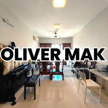 Condominium for Sale