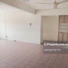 Situated in a convenient location, close to all local amenities