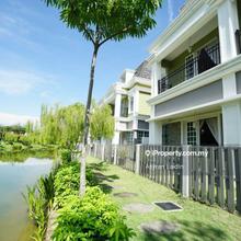 Terrace house for Sale