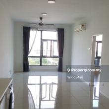 Ara Damansar Urbana Residences Well Maintened Freehold Unit For Sales