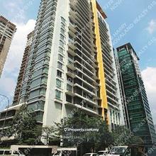 Hampshire residences kl service apartment freehold 2368sf 1.45m 2sep25