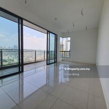 Nadi Special Unit 2br2b For Sale