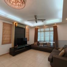 Taman Austin Heights @ Mount Austin @ Tebrau @ Austin @ Johor Bahru