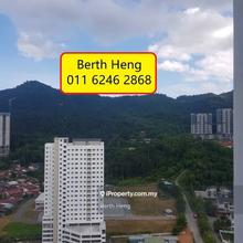 Gardens Ville For Sale