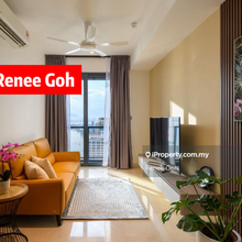 Marriott Residence many units on hands for rent 