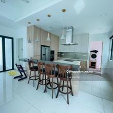 Sejati Residence, Cyberjaya