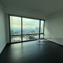 3 Bedroom unit for sale