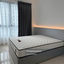 Residensi Bintang / Freehold / Cash back / Full Loan / Low booking