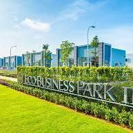 Eco Business Park 3