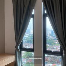 Grand Subang ss15 2 Rooms For Rent 