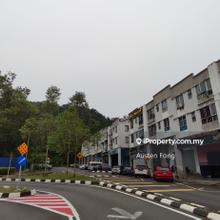 Murah! Murah! Murah!