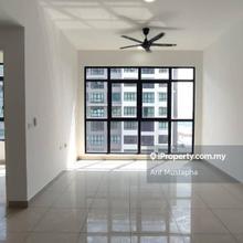 Cheapest 2 bedroom on market! Great investment value! Prime location!