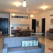 Very Good Condition,Convenient Location