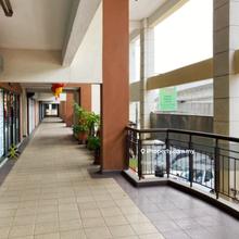 Limited Unit, Suitable for Beauty Centre, Saloon, Retail etc.