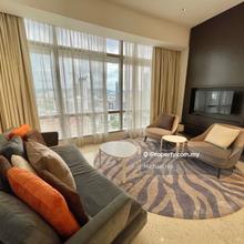 2 Mins Wa2 Mins Walking To Pavi2 Mins Wa2 Mins Walking To Pavilion Mal