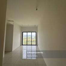 Lowest Vivo Executive Batu Kawan Ikea Design Village Outlet Mall Dvom