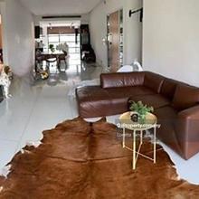 Seri Ampang Hilir : Only 40 units with private lift