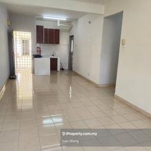 Seri Atria Apartment Subang Bestari For Rent