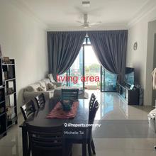 PJ Midtown, Petaling Jaya for Sale