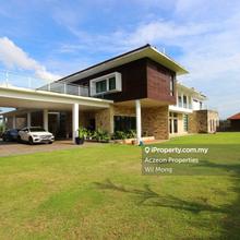 Bungalow for Sale