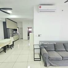 Deal with A Registered Agent with Lppeh to avoid complications