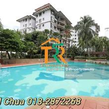 Mahkota Hotel Melaka Kota Ujong Pasir For Rent 
