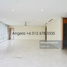 The Oval Condo 3879sf for Sale