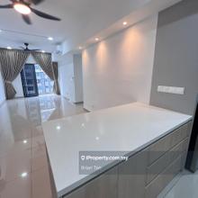 Unit Available Contact For Arrange Viewing Now