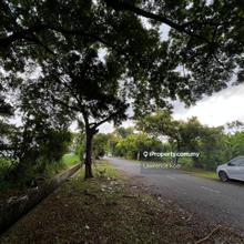 Taman Teknologi Cheng