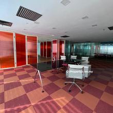 Taman Wahyu 10-Storey En-Bloc Office Unit For Sale