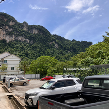 Alpine Village Sunway
