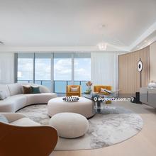 Ready to Move In by 2025 , The Maple Residences Condo at OUG 