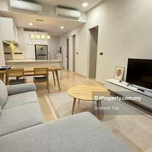 For Sale Star Residences 2 Bedroom 2 Bathroom