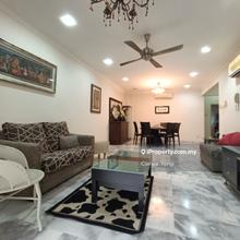 Condominium for Rent