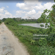 Agriculture land for Sale