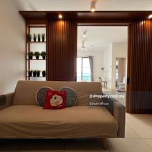 Limited Studio Unit For Sale At Midhills,Great For Own Stay Investment