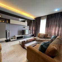 Don't Miss Out on Our Sizzling Property Offers!