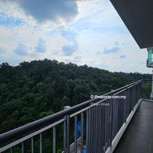 Inwood Residence For Sale
