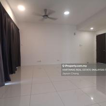 Condominium for sales