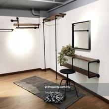 Fire sale with walking distance to pnb118