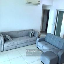 Southbay Plaza For Rent !!