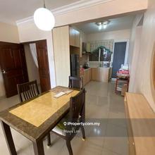Gurney Condo for Rent, Pulau Tikus, next to Paragon Mall, near Town