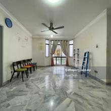 Freehold, Visitor Parking, Dry & Wet Kitchen, Elevator, Chinese Area
