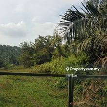 Agriculture land for Sale