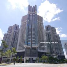 Stunning Views. Superb Atmosphere