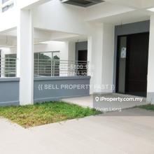 3sty Superlink House (24x75, 6room 5baths) Tropicana Fairfield Kajang
