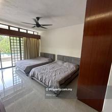 Awana resort Genting 2r for sale!!