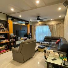 Alpine tower for sale